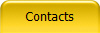 Contacts